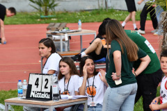 498663083_1013010480953498_5280918039577637010_n
