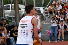 498711508_1013012190953327_6259218348244674940_n