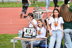 499779056_1013010734286806_2291291276744769513_n