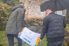 587291731_17995336082904680_2215863654229921856_n