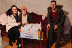 610811195_17995336028904680_8690637810811211212_n