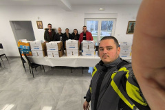 611185281_17995335992904680_5919027205519320475_n-1