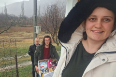 611281648_17995336049904680_2806014848566618184_n