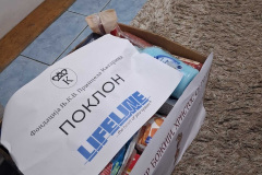 611636318_17995336070904680_403147524508285516_n