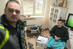 611702202_17995336058904680_3189698631689862046_n