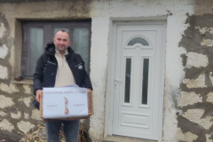 612250016_17995336019904680_8548746471383599533_n