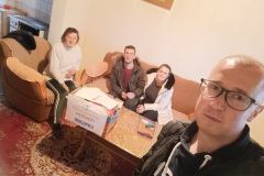 612393790_17995336040904680_3175503813454808539_n