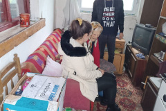 612547687_17995336091904680_4740728234927370409_n