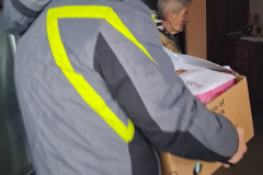 612655566_17995336112904680_2168323299121190370_n