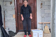 613017280_17995336100904680_647590667810366973_n