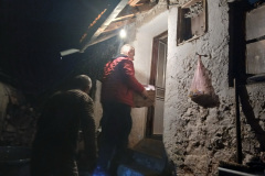 613074247_17995336130904680_8026001409636260443_n