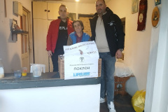 613499738_17995336010904680_5669104519073372081_n