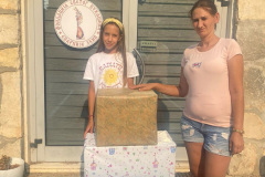 537625800_17979761915904680_169742704751631568_n