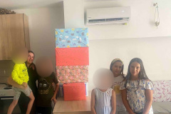 537695646_17979761876904680_4479885796929678325_n