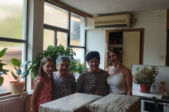 537830866_17979761879904680_7334890430786662989_n