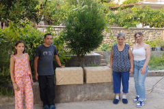 537879255_17979761882904680_4433842645996254899_n