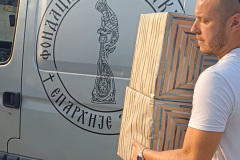 537907846_17979761903904680_3461463339083909772_n