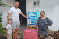 538210273_17979761918904680_772027212680020026_n