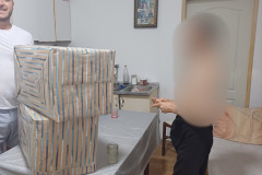 538225210_17979761855904680_5745580549345356066_n