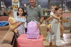 538278291_17979761906904680_6840832232345103847_n