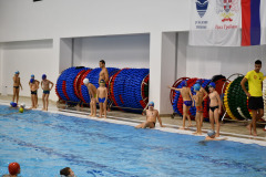 474125548_929585212629359_6466823157863216495_n