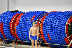 474455359_929585109296036_1576554745507060035_n