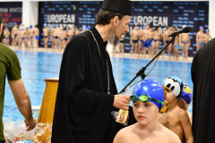 474617061_929587012629179_4832971270886583763_n