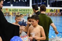474681990_929590212628859_3049591824647650093_n