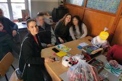 IMG-208843dcce34590fc9e3316fdfd475c8-V