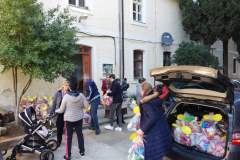 IMG-3cc865a69ac5c99aa7fa1296fdf0dde3-V