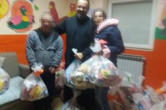 IMG-4b4c0d2fbee758c6184d416734410227-V