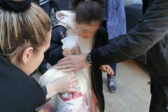 IMG-5078538d765eb9b8f0577f36c40ca029-V