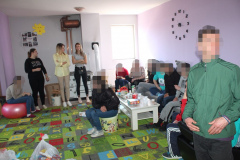 IMG-5bdc5fb289e57f706e8469786ead7086-V