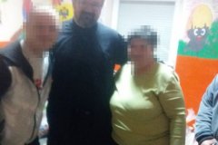 IMG-631f39c3d5d3dff384a06d96b29e76c8-V