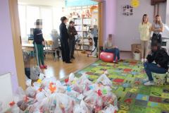 IMG-6bf0d4906e9ced5823399b543f55af57-V