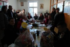 IMG-6e3cd108258f0ead4d9ecb5e9c263f30-V