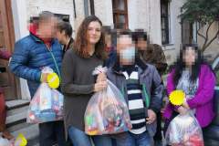 IMG-81632e652755561c4f979f3c9a43e71d-V