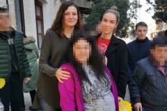 IMG-824c8f5d7ed56cab618704919c6503e8-V