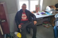 IMG-9b20f7b33ce58ca81222c02eb0442b3e-V