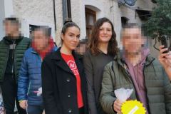 IMG-a2c16d8919469e7eac3c8f9269a95b83-V