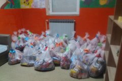 IMG-b177f0b9dafa10f50bf747a21fa6ff26-V