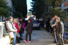 IMG-bd253ad3a0bd85c37e68f7308f5950d1-V
