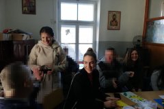 IMG-c7b8e028261fdf33a5e368075a663b4f-V