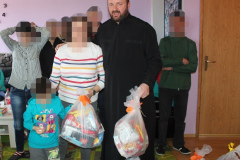 IMG-e25e7820067b3f451658de20df96b109-V