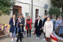 IMG-e72506937787b2ec2d97bd7b84cab1b3-V