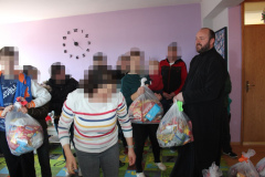 IMG-e9a0530c88ebaada8a59c1b1d7cbd75f-V