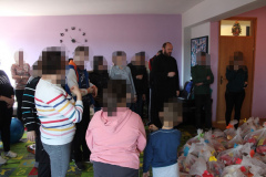 IMG-eb7e9cd2f7dfa6f96feebebac42efa2e-V