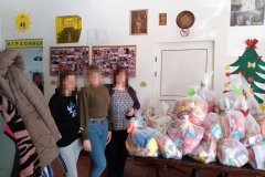 IMG-f9a9af8484f8e21f7f63c46393c401b4-V