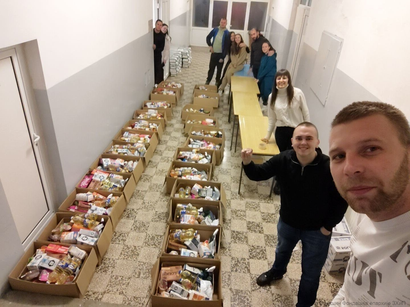 616195153_1200835118837699_4372560212176816139_n