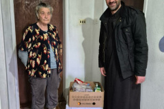 613486655_17995611152904680_8370040016391512427_n